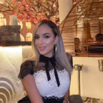 Sofia mujeres rusas que hablen espanol para matrimonio