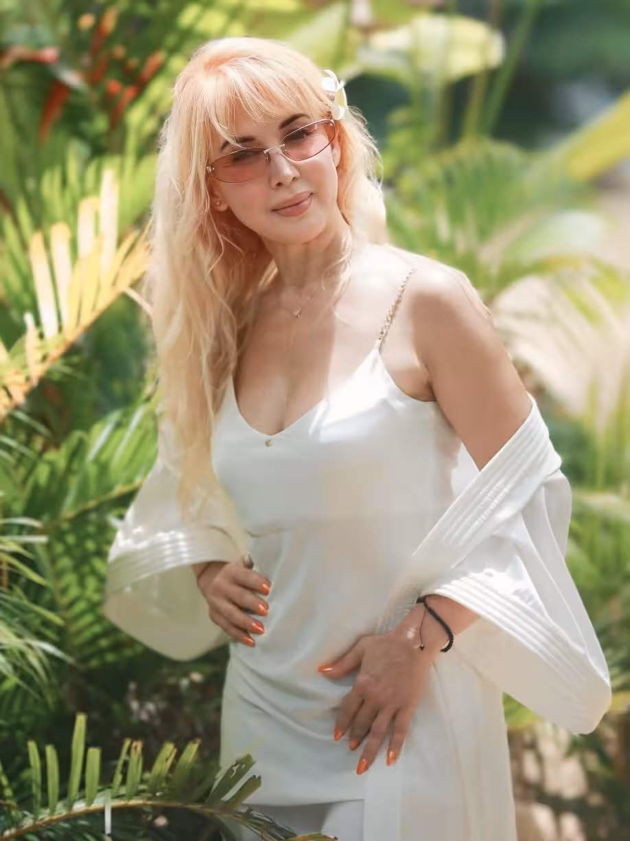 Ver Todos los Detalles