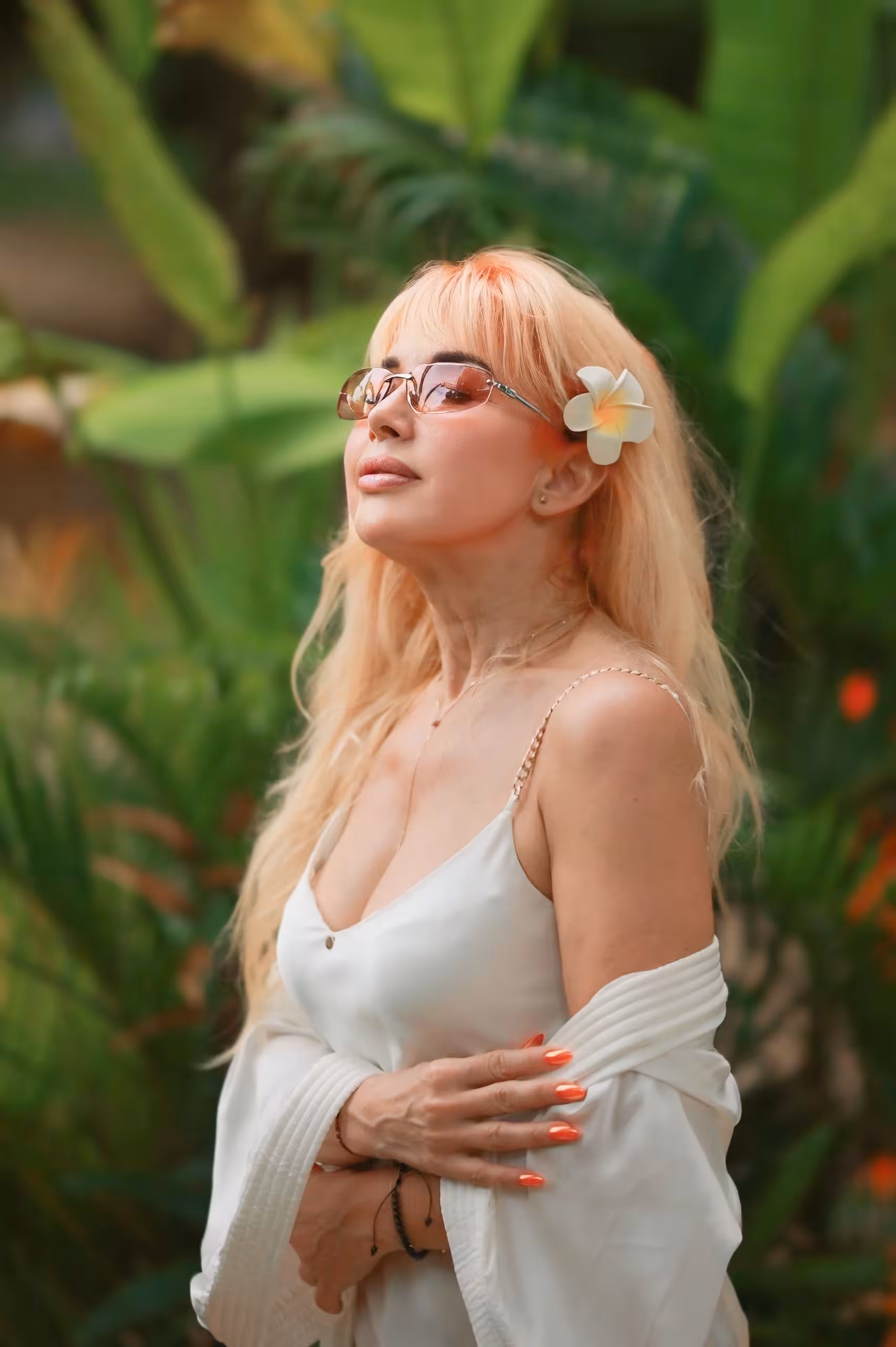 Ir al Perfil para Matrimonio