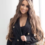 Yana mujeres rusas solteras search result