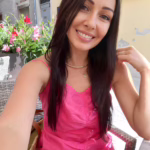 Maria mujeres rusas ucranianas