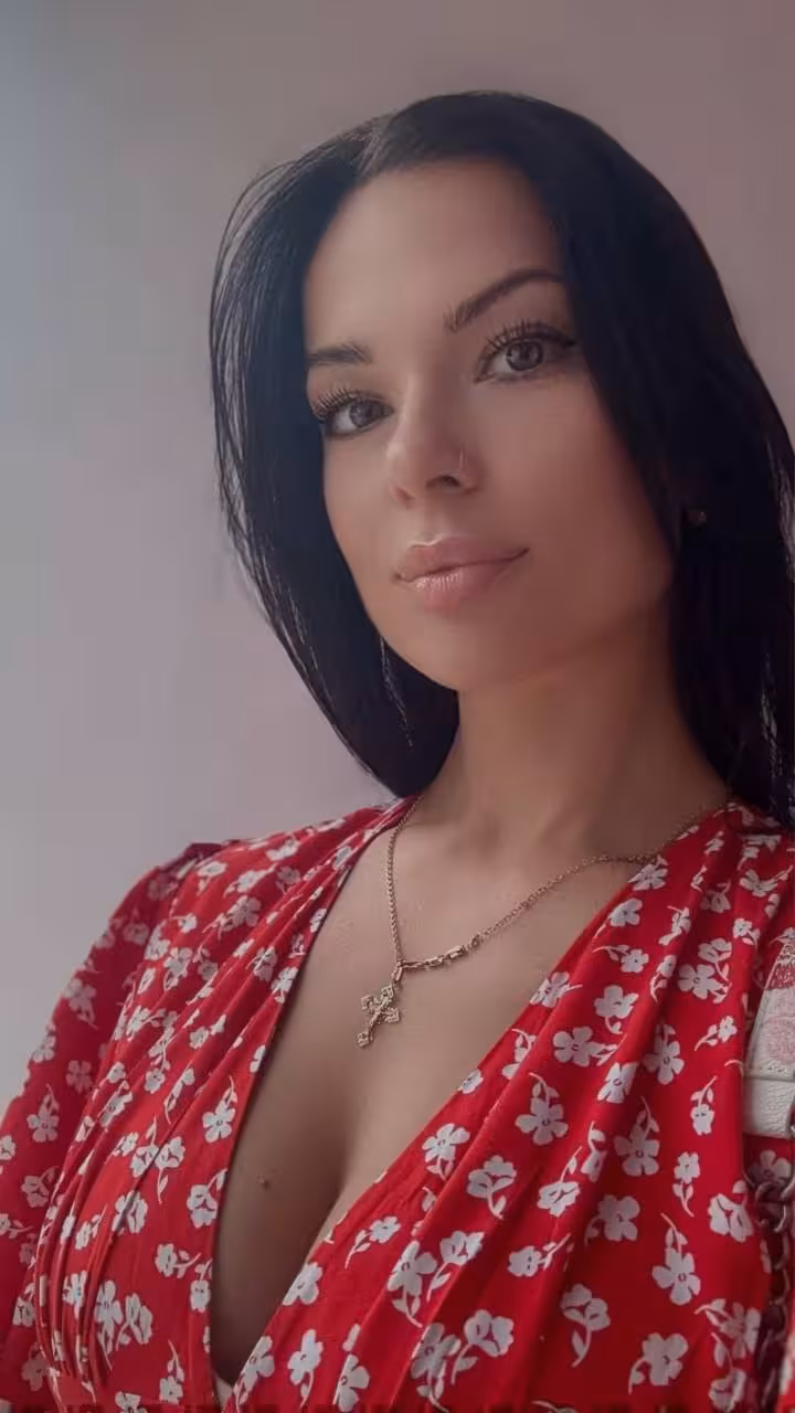 Conocer para el Amor