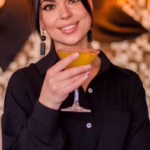 Anastasia mujeres rusas ucranianas para matrimonio