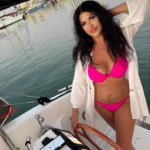 Vika mujeres rusas yahoo
