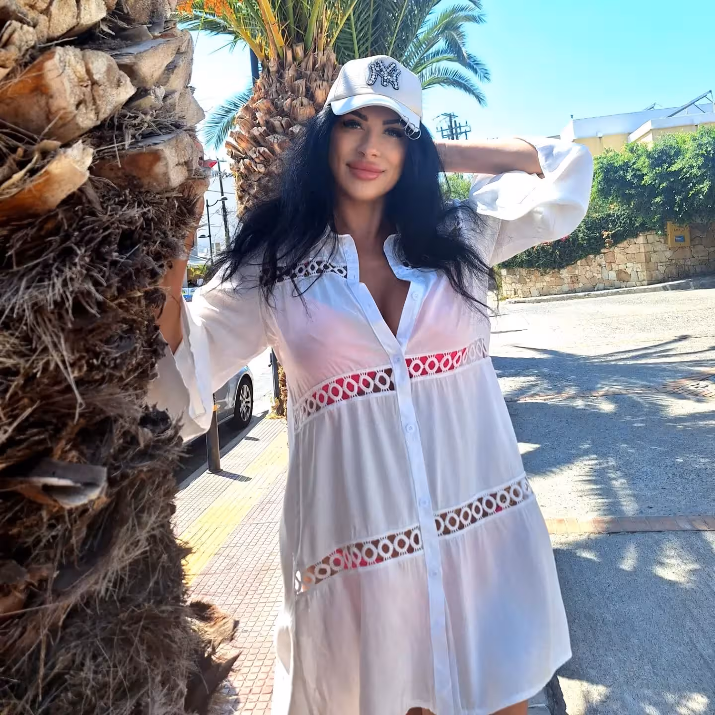 Conocer para el Amor