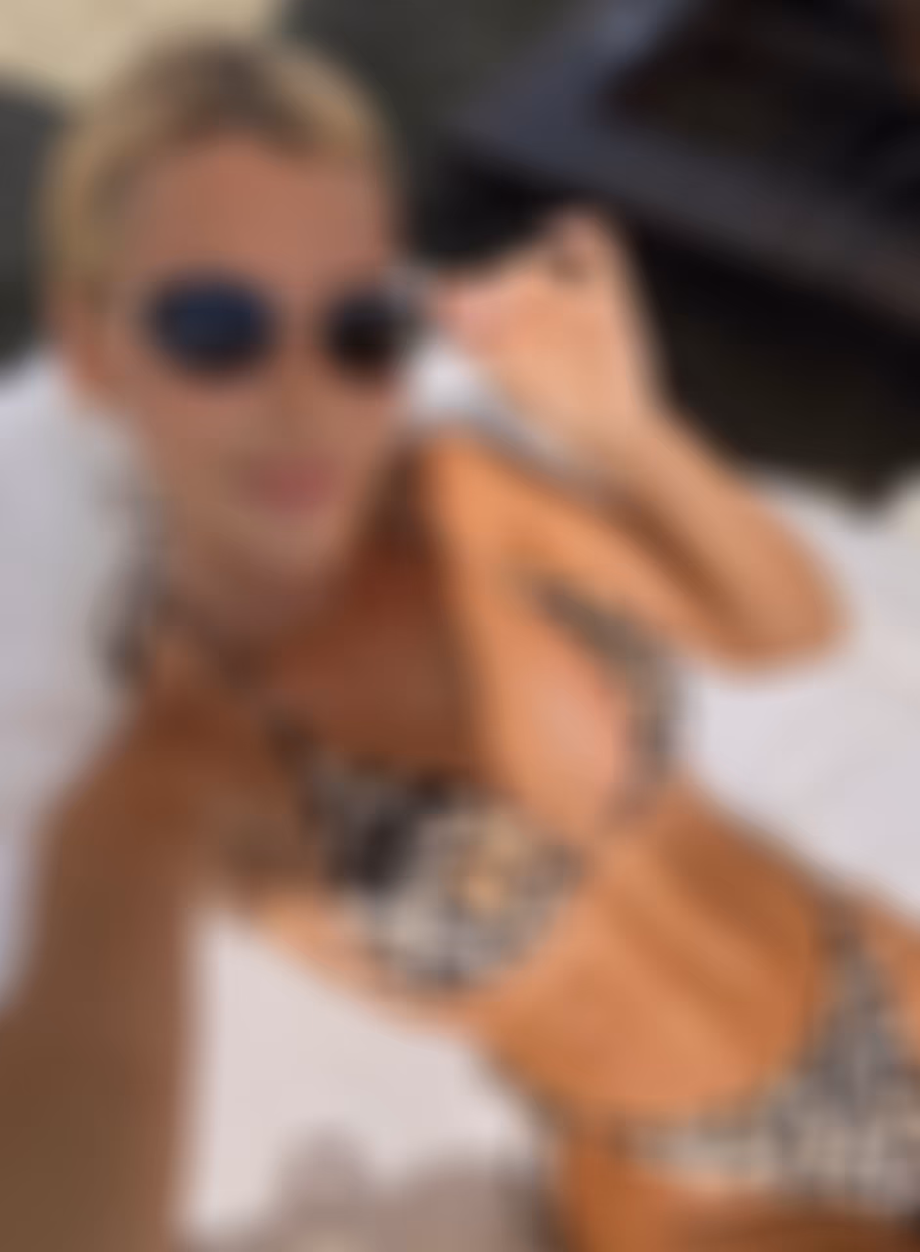 Ir al Perfil para Matrimonio