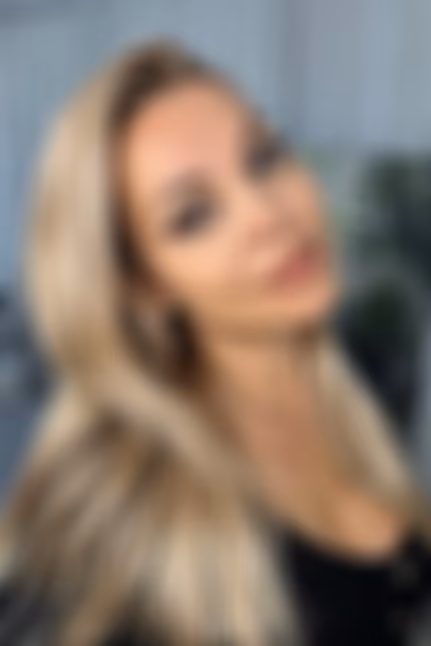 Abrir Perfil de la Mujer