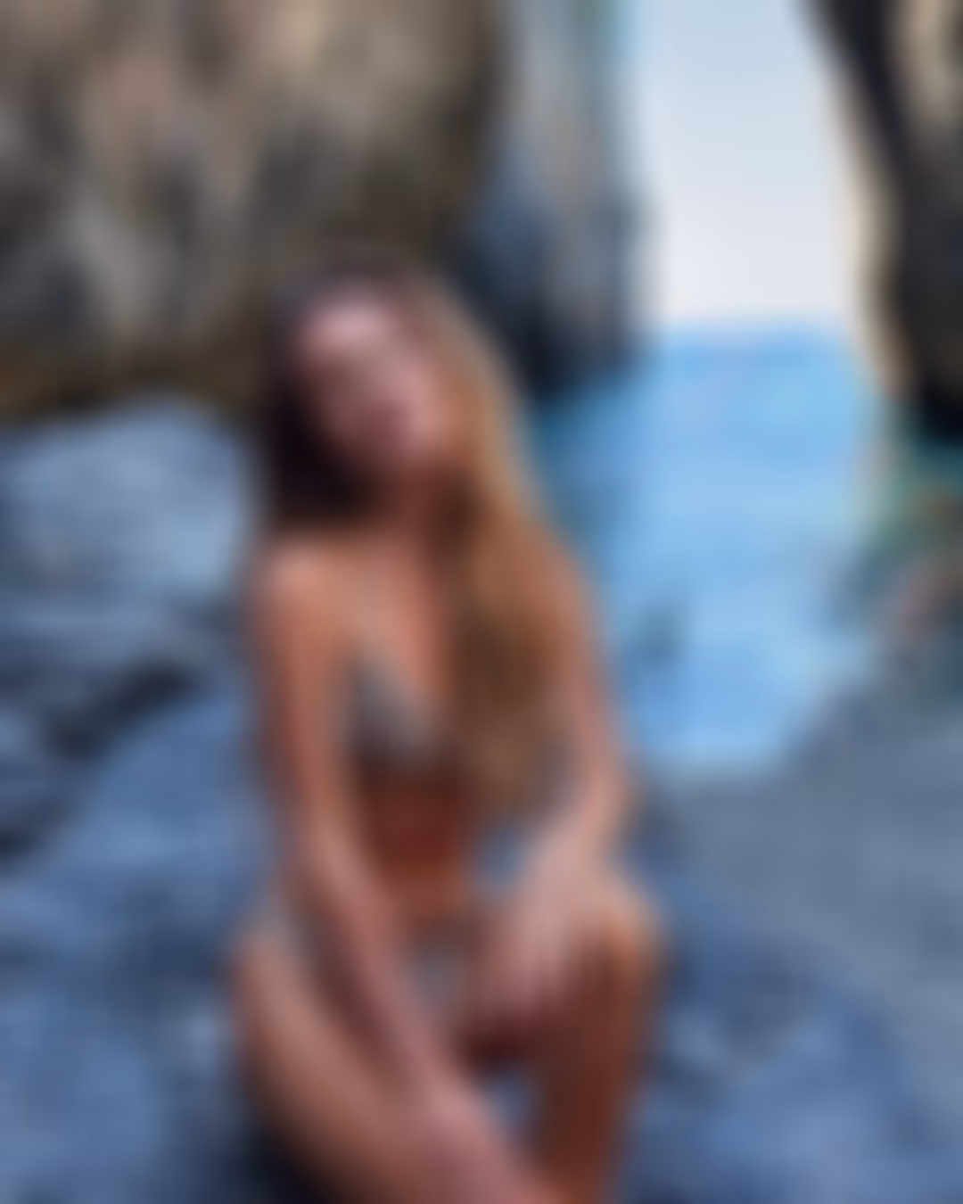 Ver Todos los Detalles