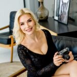 brideseleonorukraine-1001999232-7538071521224834028.avif