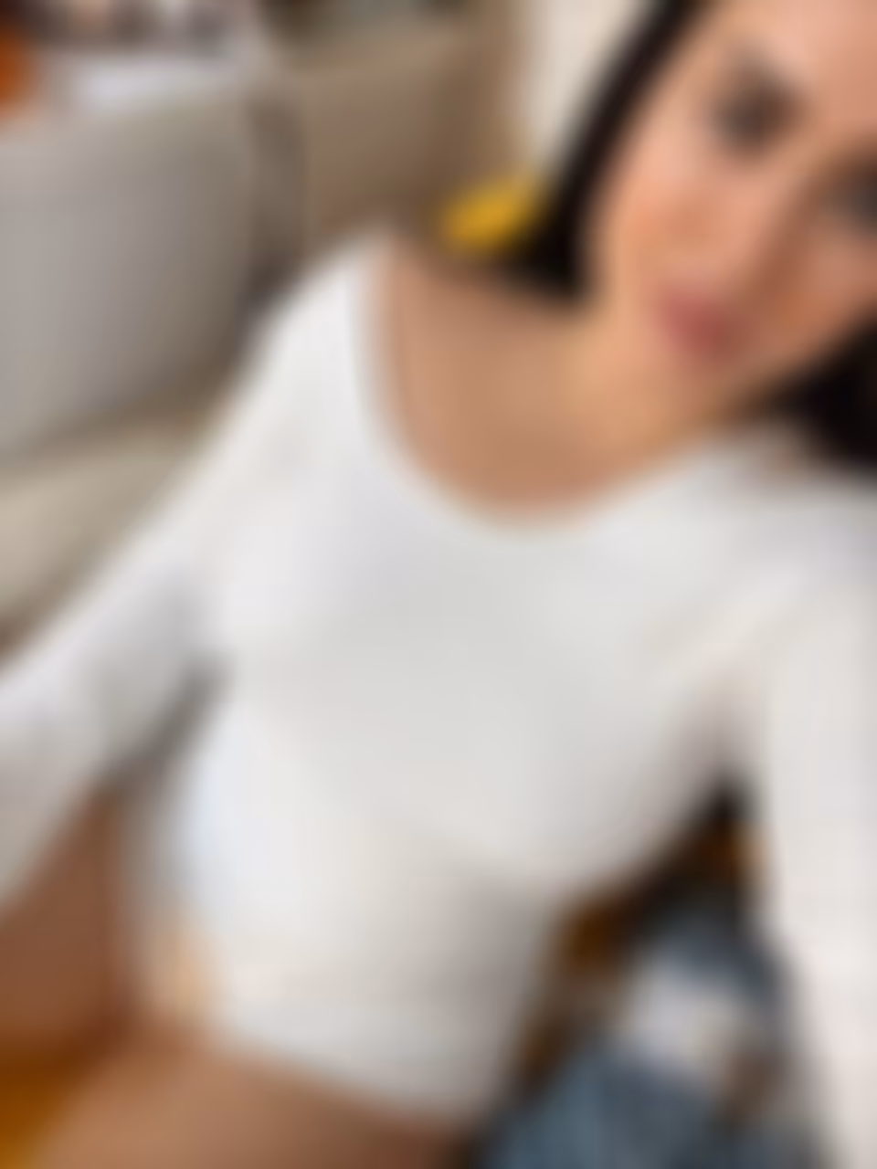 Explorar Perfil