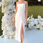 Elena candy brides ukraine