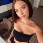 cityofbridesukraine-1001999200-2301043236192700872.avif
