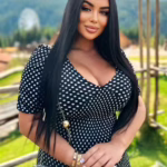 Anastasiya golden brides ukraine