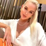 ukrainianbridegallery-1001999323-5164714162981989849.avif