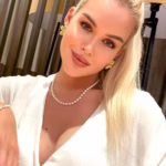 Lada ukrainian bride gallery