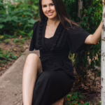 Maria ukrainian bride gallery