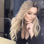 Olena army of brides ukraine
