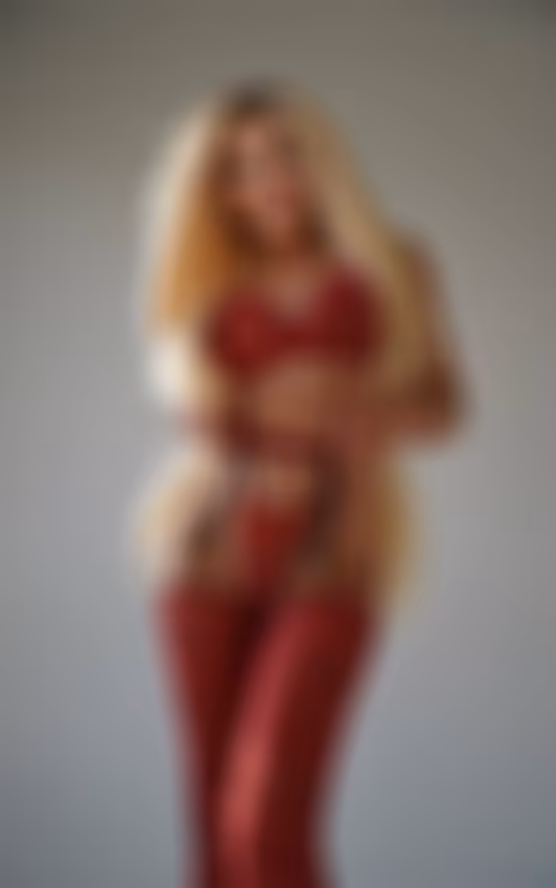 Abrir Perfil de la Mujer