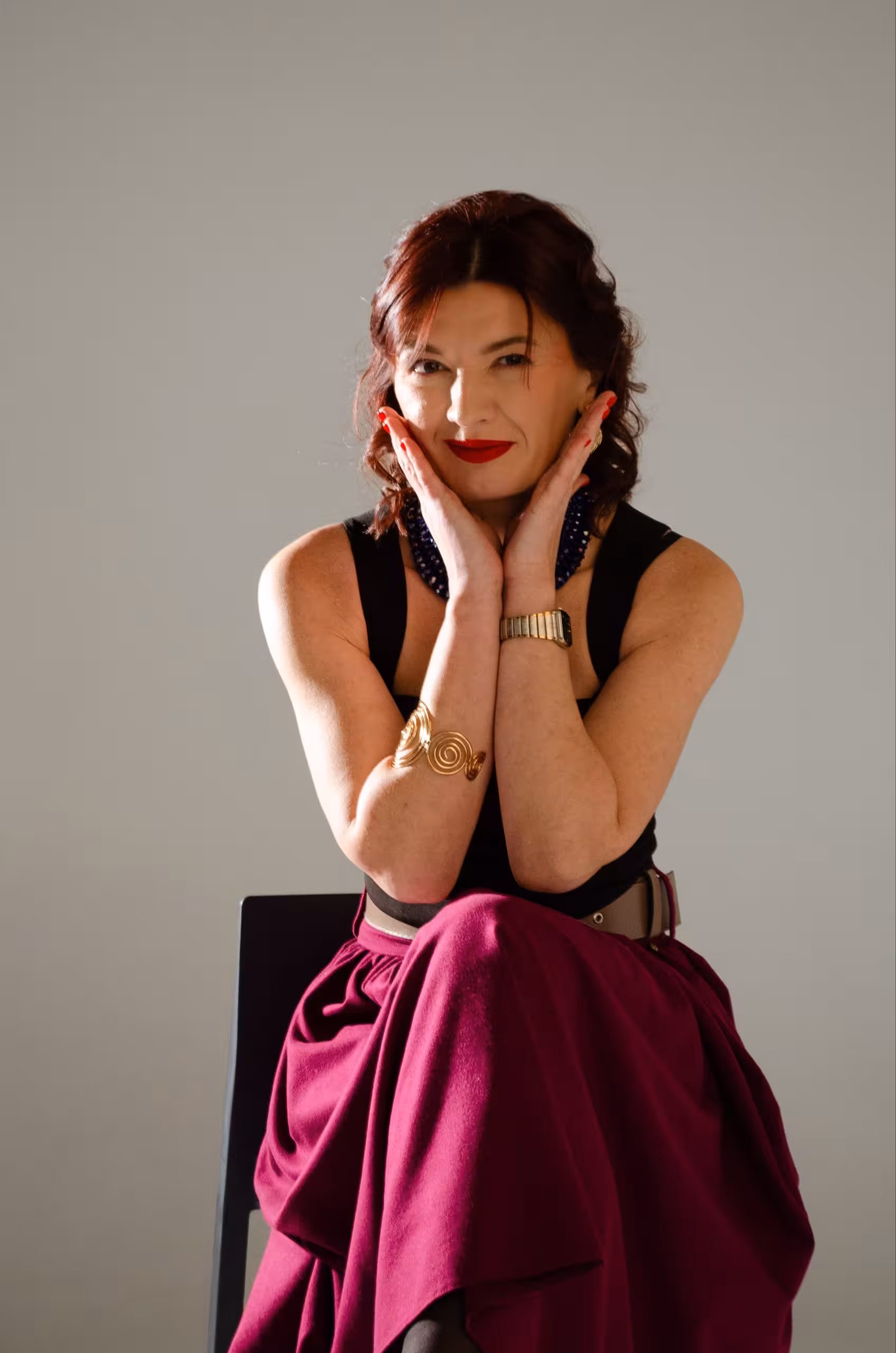 Inna ukraine brides 4u review