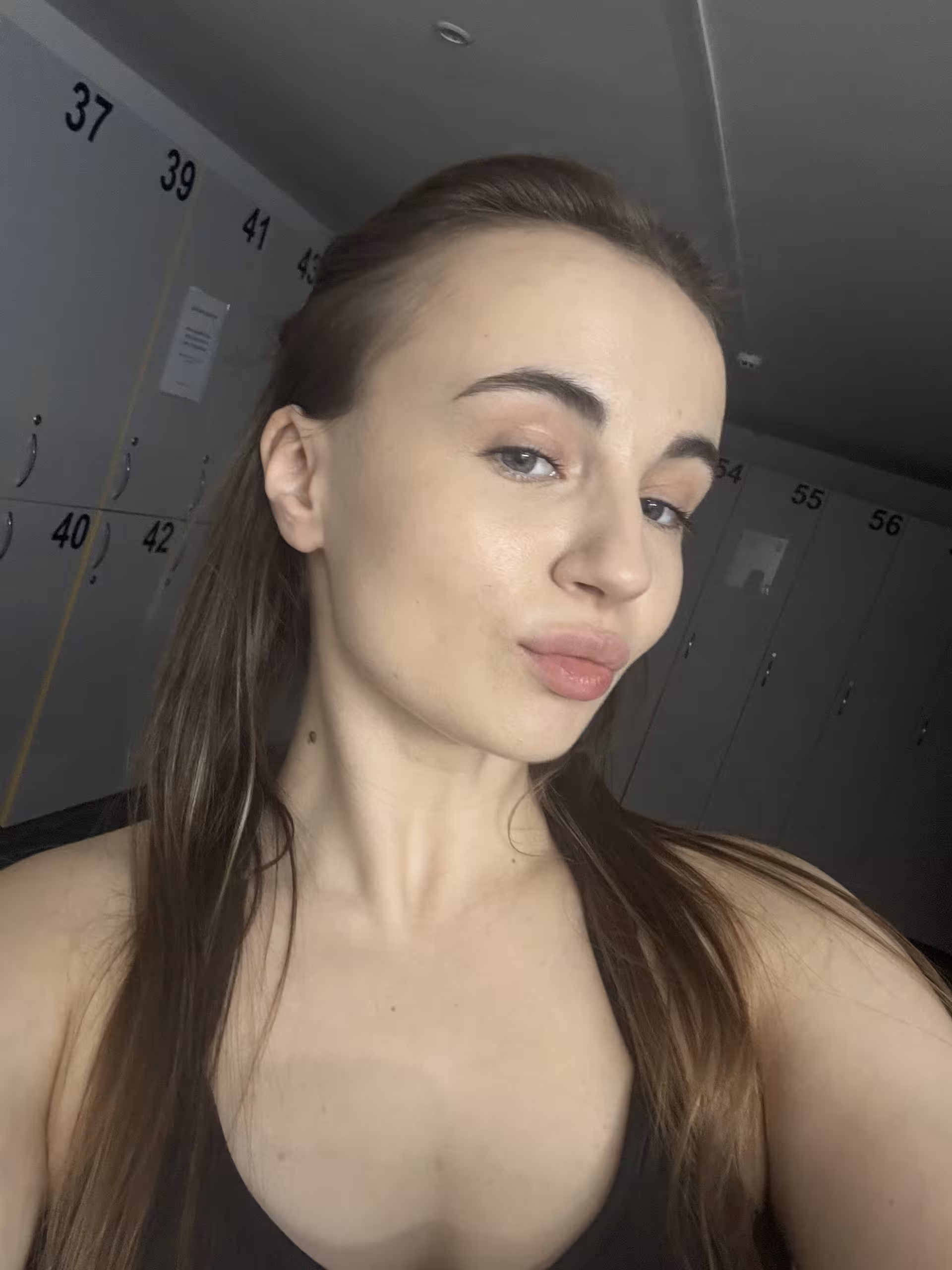 Visitar Perfil de la Dama