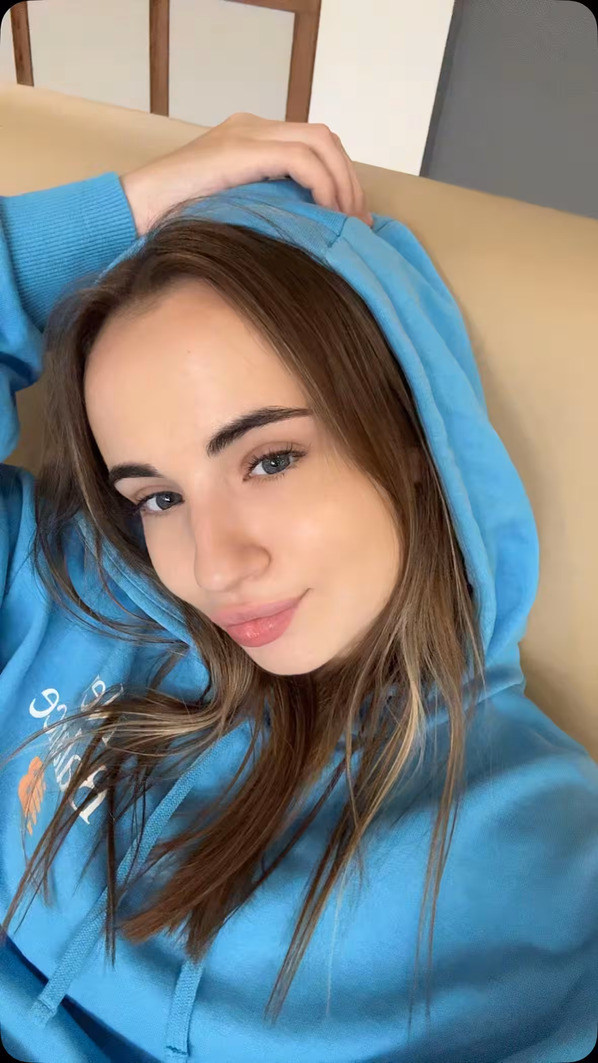 Anastasiia ukrainian brides over 30