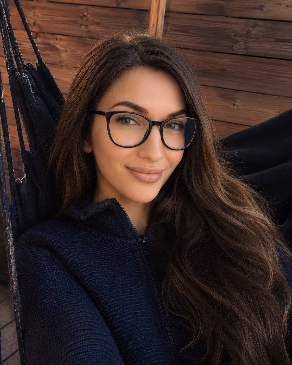 Visitar Perfil de la Dama