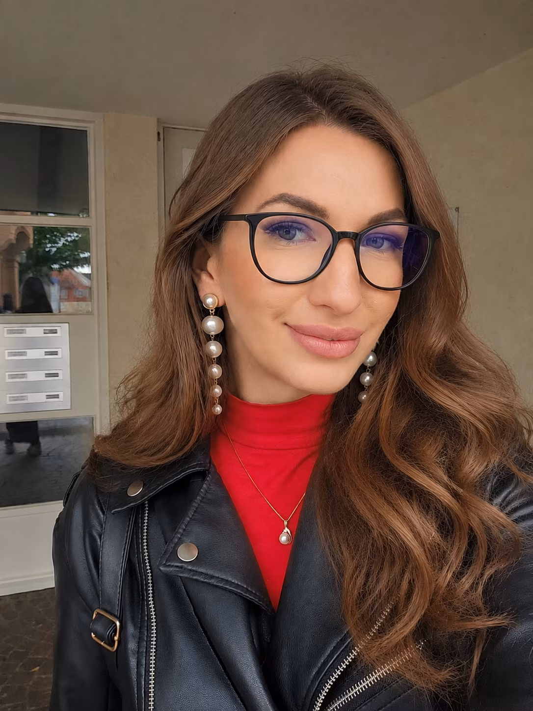 Ir al Perfil para Matrimonio