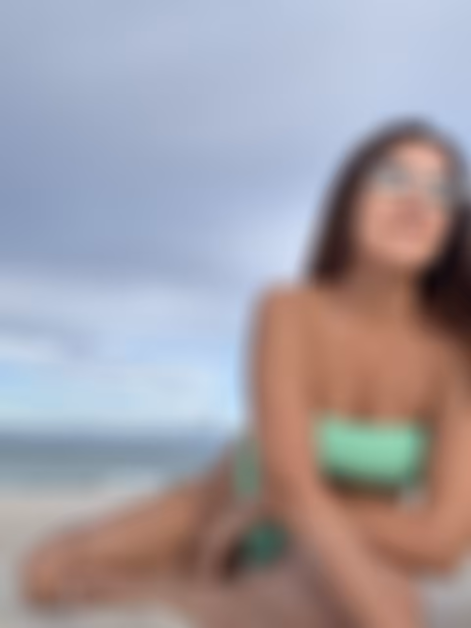 Perfil Detallado