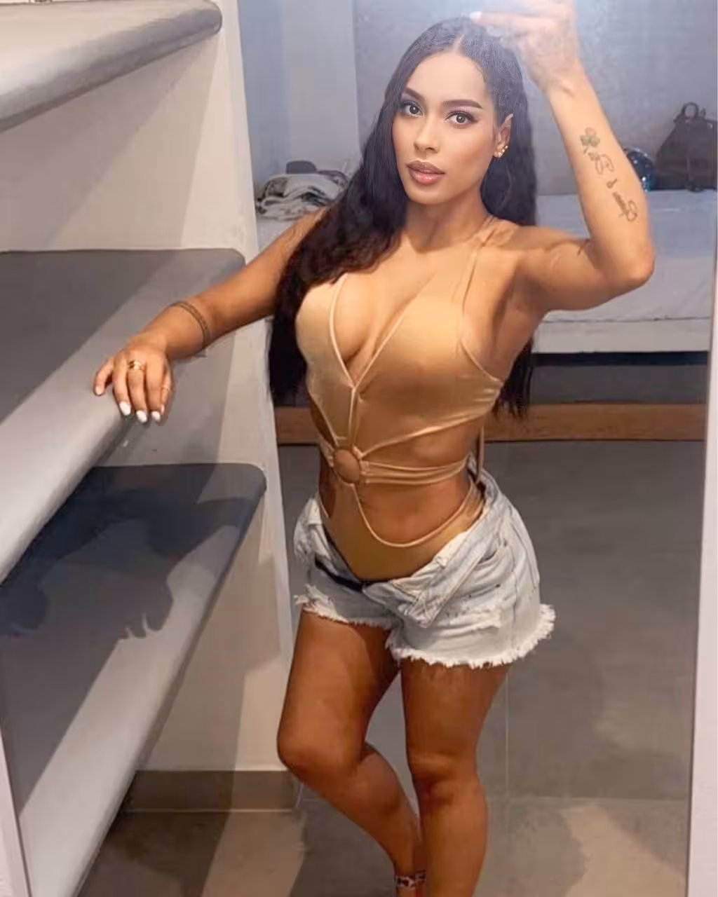 Conocer para el Amor