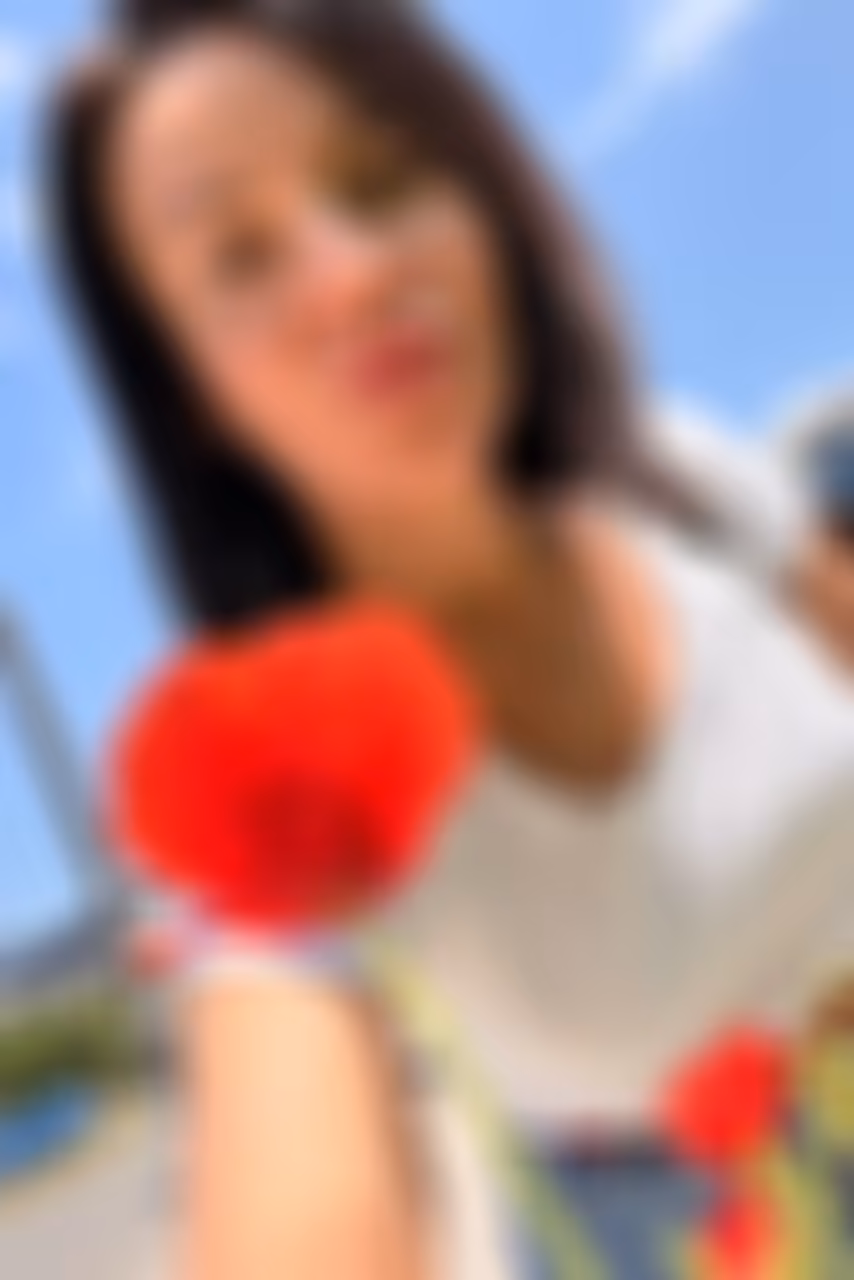 Perfil de Mujer