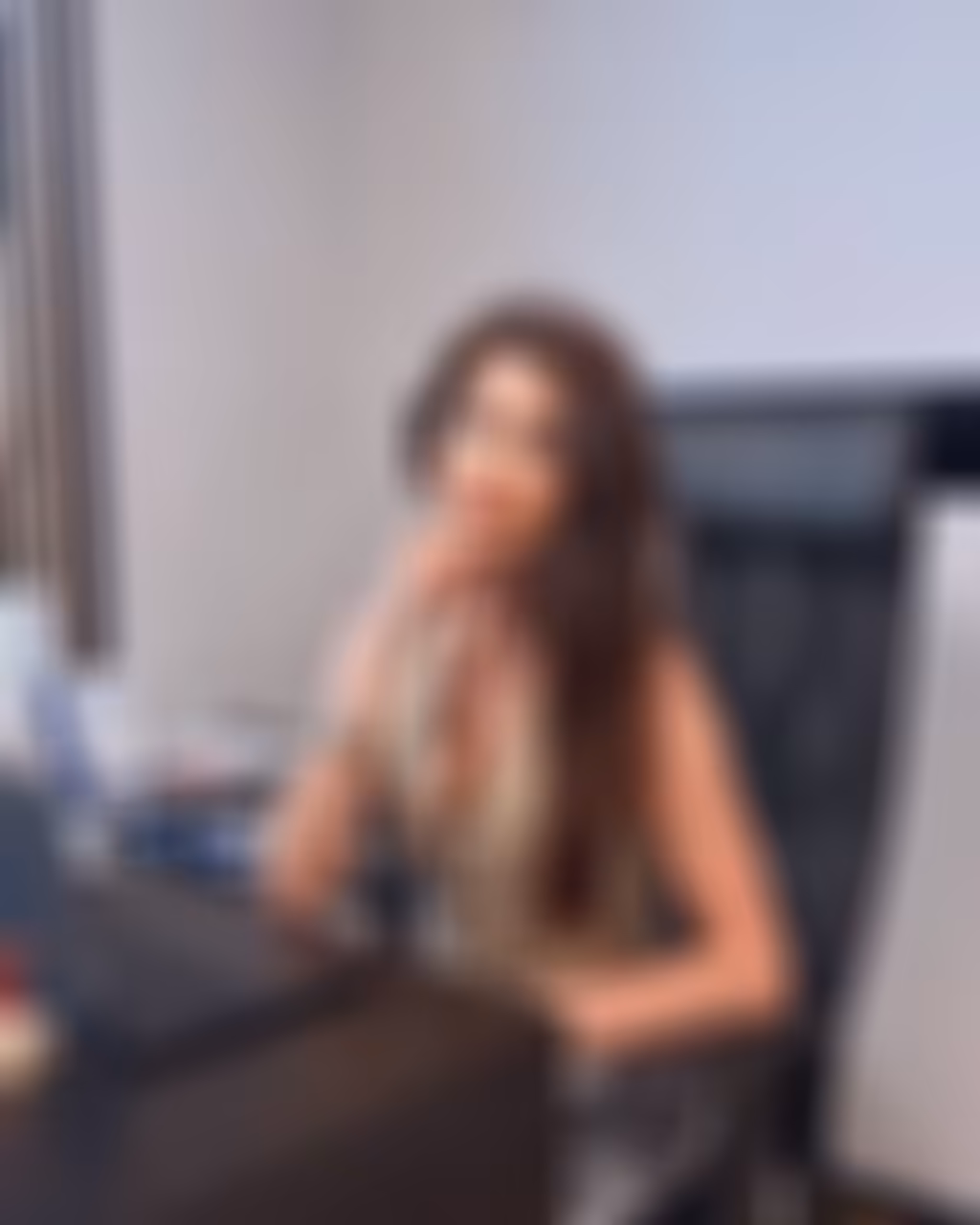 Ver Perfil de la Novia