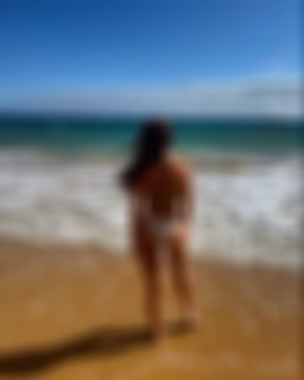 Ver Perfil de la Se&ntilde;orita
