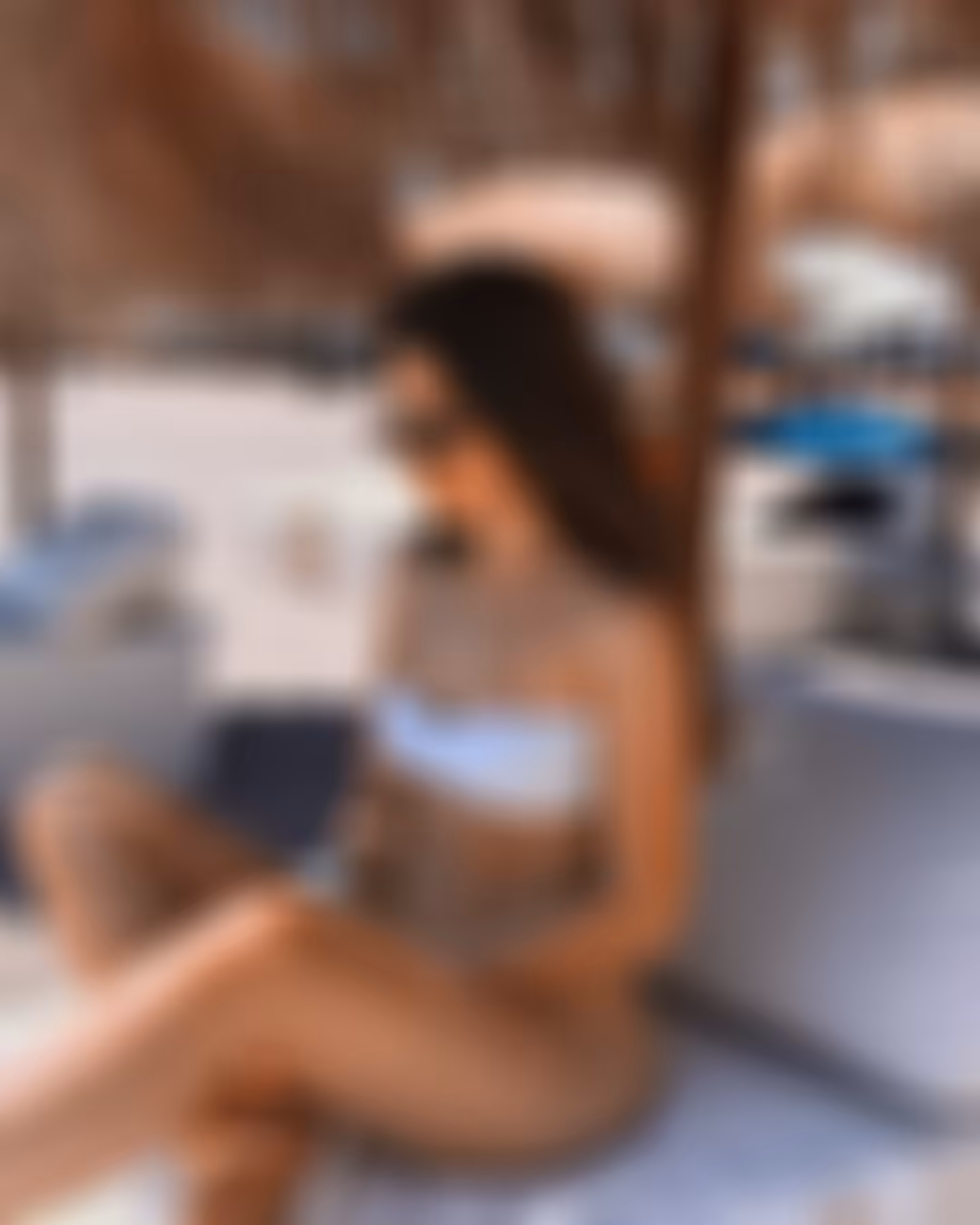 Visitar Perfil de la Dama