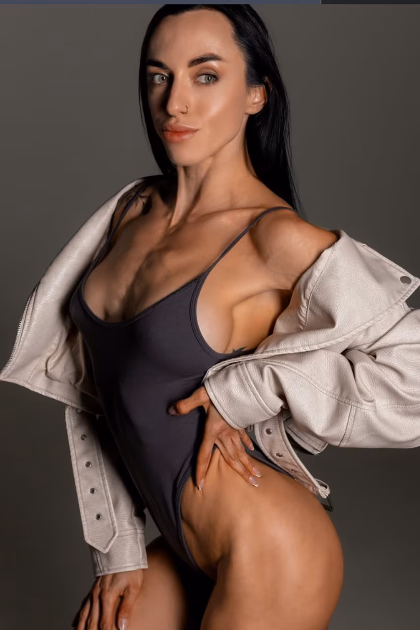 Perfil Detallado