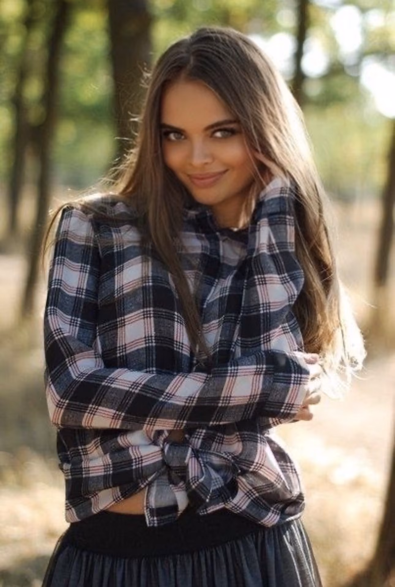 Visitar Perfil de la Dama