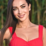 Viktoriia 39 Kyiv Ukraine busca mi alma gemela