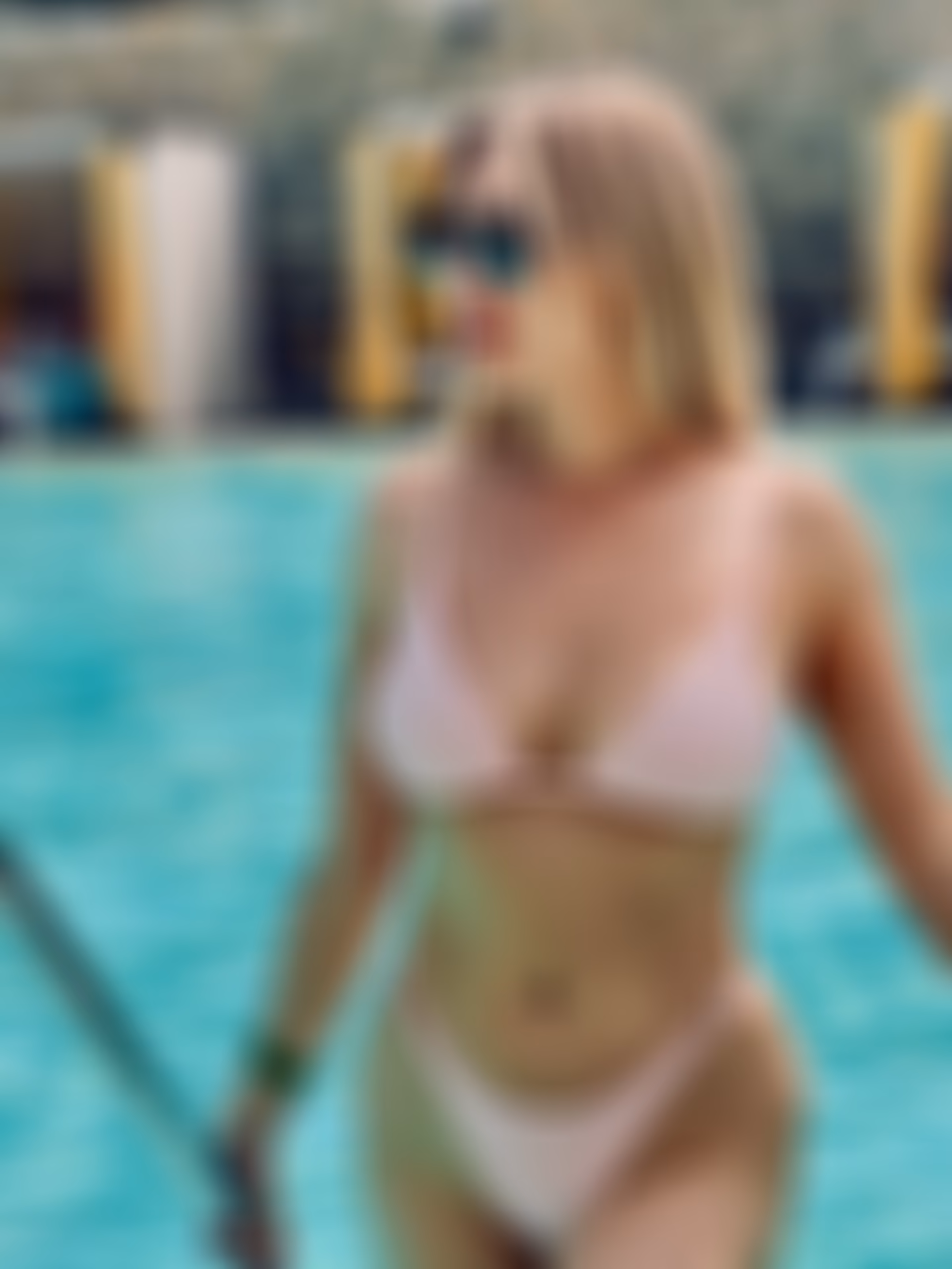 Explorar Perfil