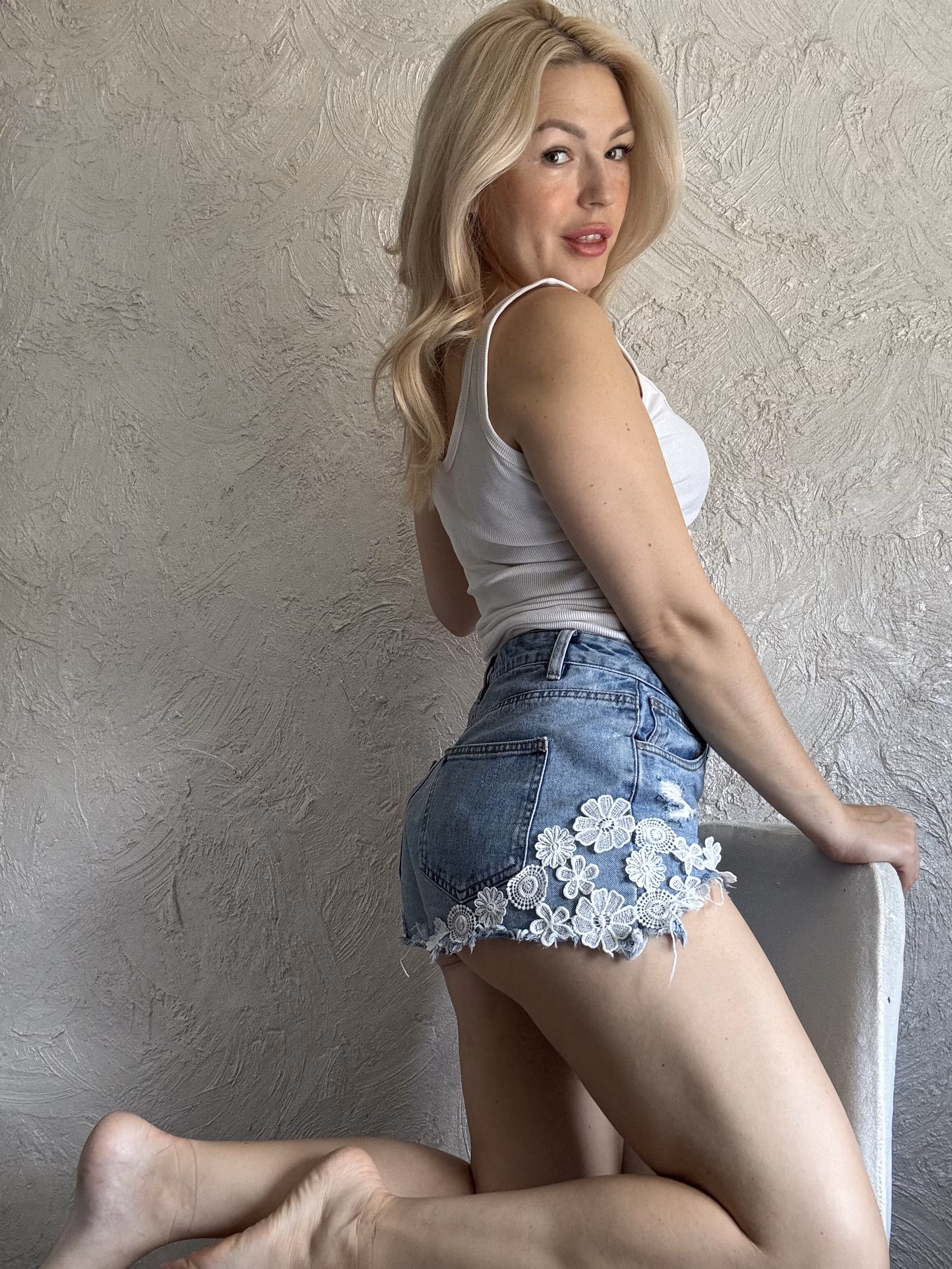 Perfil Completo