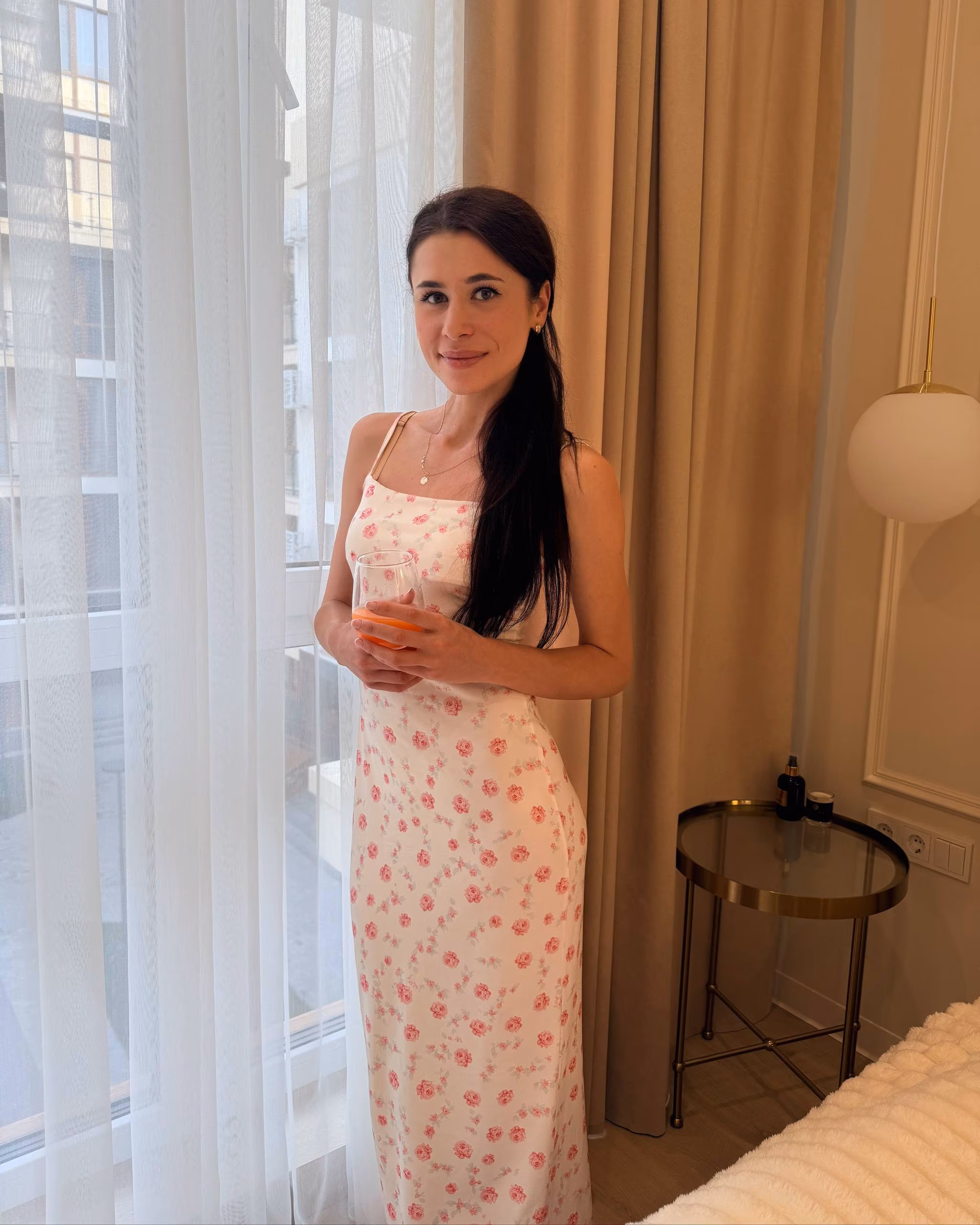 Ir al Perfil para Matrimonio
