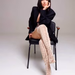 Kate 32 Lviv Ukraine busca un hombre familiar