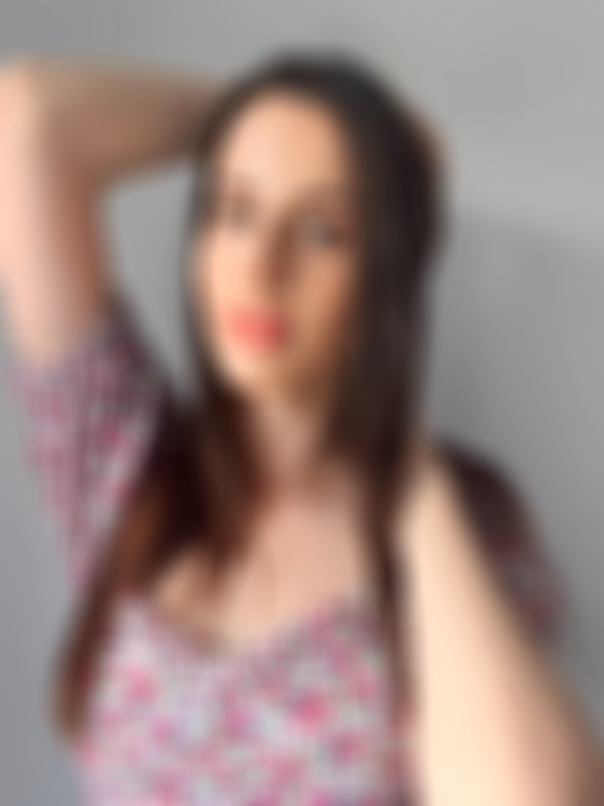 Perfil Completo