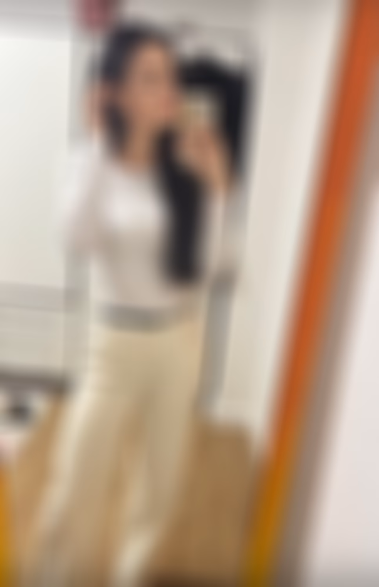 Ir al Perfil para Matrimonio