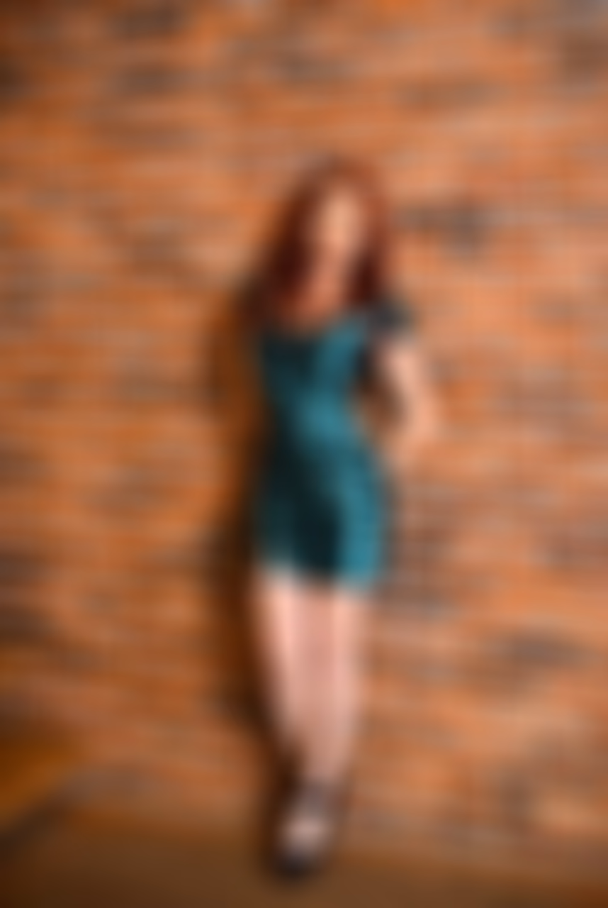Visitar Perfil de la Dama