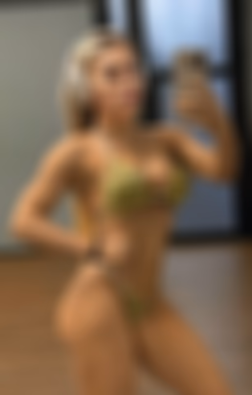 Perfil Completo
