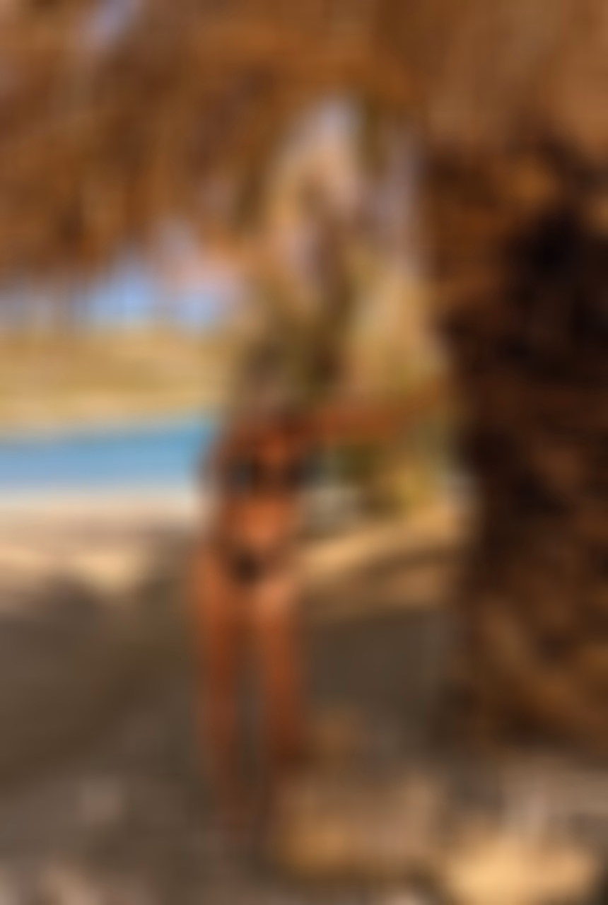 Perfil de Mujer
