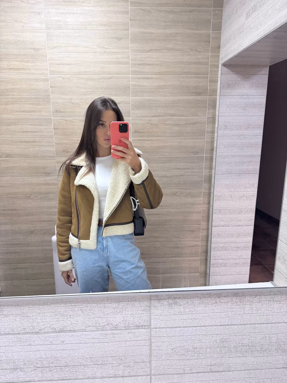 Ver Perfil de la Se&ntilde;orita