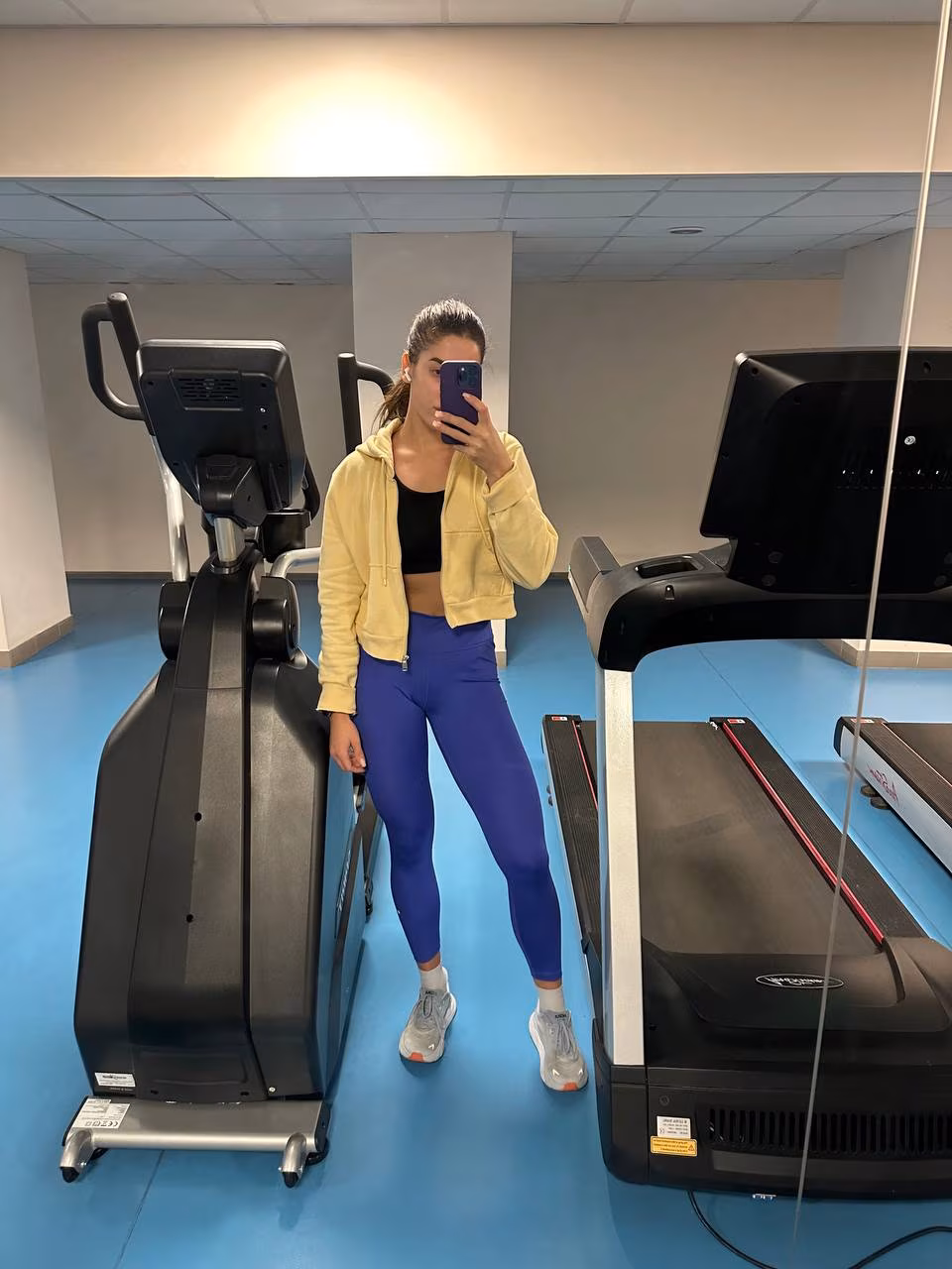 Visitar Perfil de la Dama