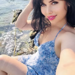 Tetiana 41 Fribourg Switzerland lista para formar una familia