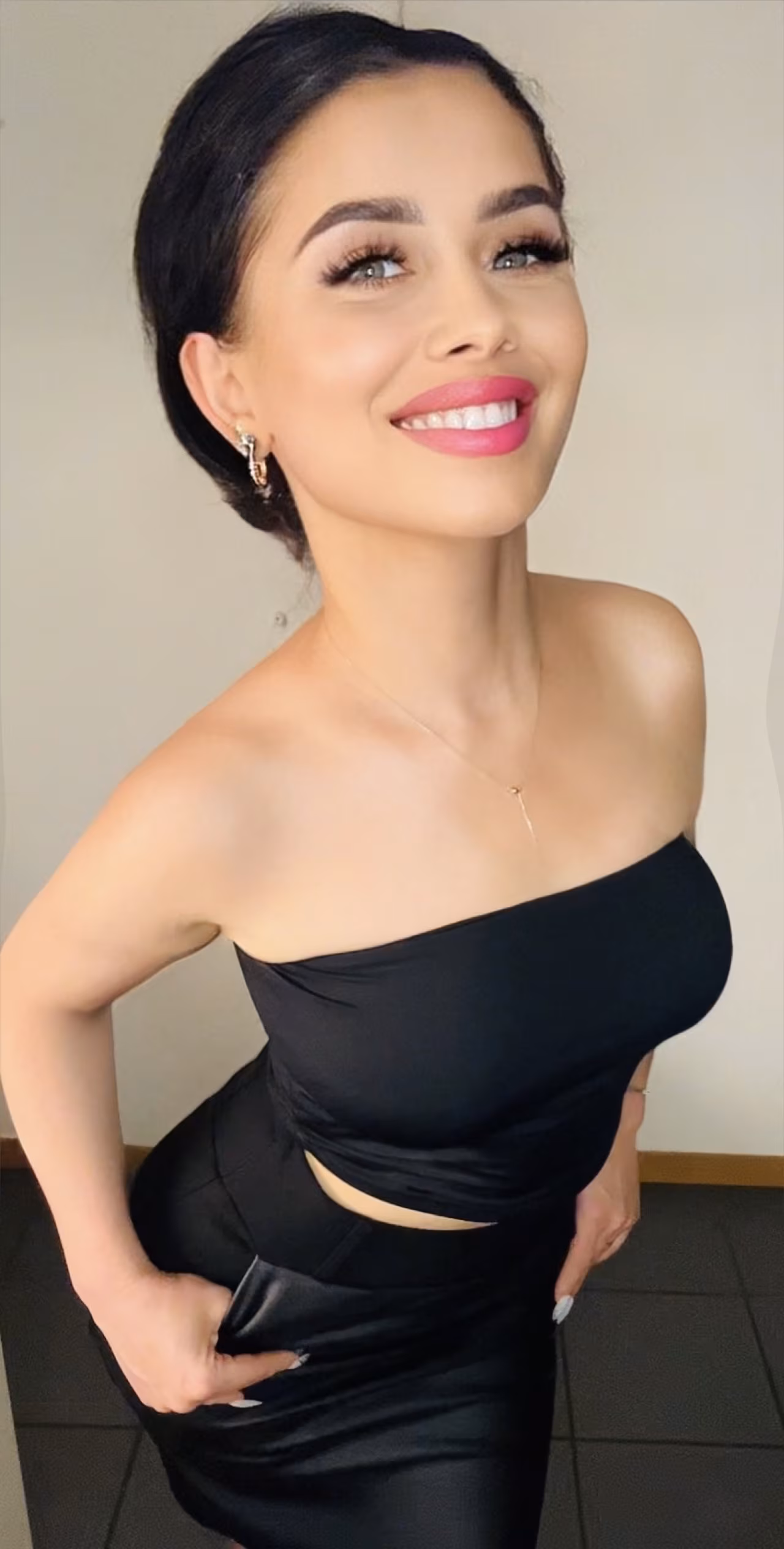 Su P&aacute;gina