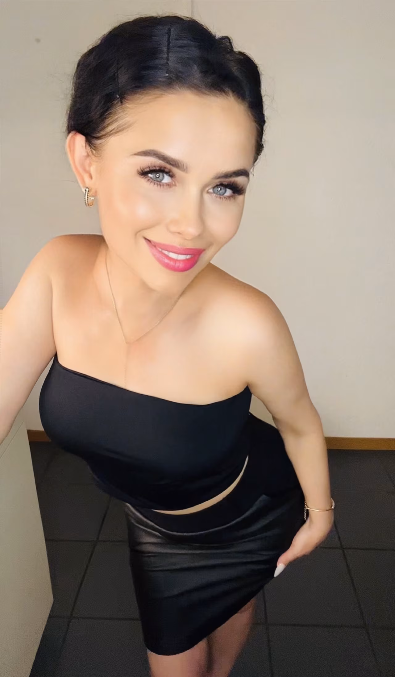 Ver Presentaci&oacute;n